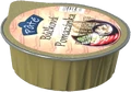 Crema de pechuga en DayZ - Valores nutricionales y energía